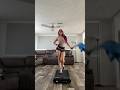 Incredible Weight Loss Transformation Weight Loss Treadmill Exercises at Home #weightloss #treadmill