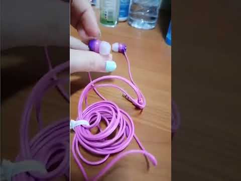 Sony MDR-EX15LP In-Ear Headphones