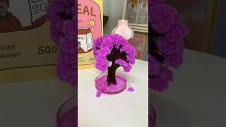 Magic tree!! #magic #viralshorts #funny #chirstmas #shorts Magic Funny Tree Worth For Only 350 Shorts