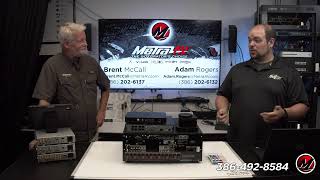 System Design – Sources: Back to the Beginning – AV Tech Tips