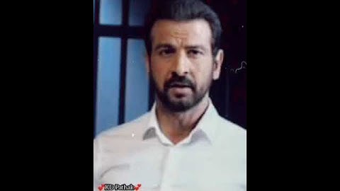 KD-Pathak💕Short Status💞Video♥️#adaalat #ronitroy #kdpathak