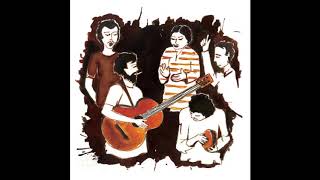Oi Dure Jharnar Paye By Moheener Ghoraguli