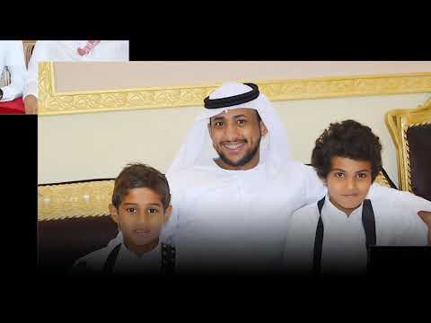 برموا حفل زواج حسن أحمد عيسى مجرشي 0550345065