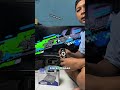 Android TV box kucuu android 13 support Google voice