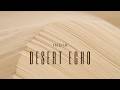 1HR DESERT ECHO INDIA