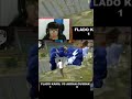 suscreb gaes#freefire #ff #videoshort #viralshort #gaming #foryou #edit #video #flado