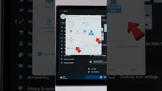 How to Change Your Desktop Recycle Bin Icon | The Gioi Laptop How to Change Your Desktop Recycle Bin Icon | The Gioi Laptop