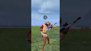 full rush fame play plz subscriber