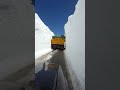 طريق صوفر لبنان