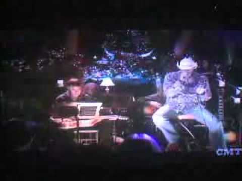 toby keith go tell it on the mountain best toby keith songs list top toby keith tracks ranked toby keith go tell it on the mountain best toby keith songs list top toby keith tracks ranked