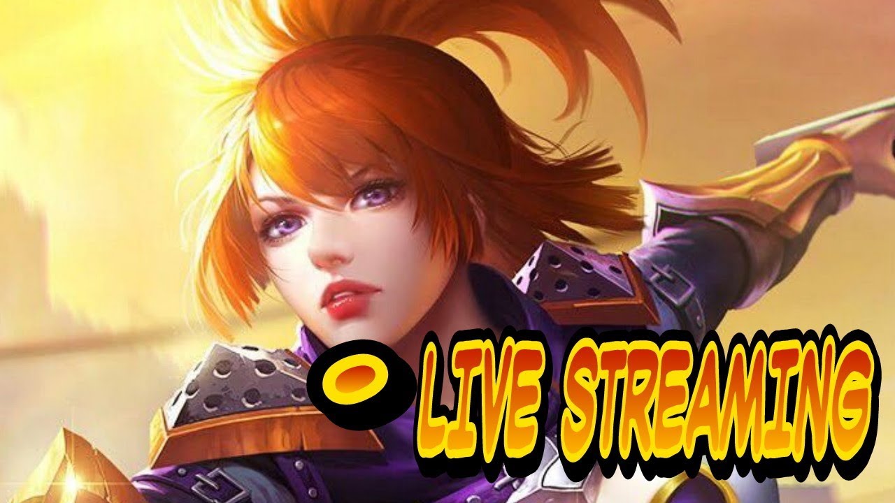 FINAL IPWC MOBILE LEGENDS 2018