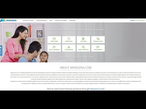 welcome-to-mawazna.com---explainer-video