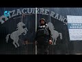 FGR confirma 15 detenidos por caso Rancho Izaguirre
