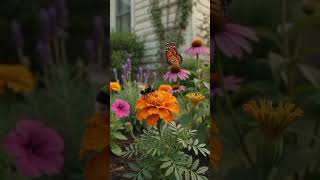 How to Plant California Native Plants (Step-by-Step for Beginners) #short#shortviral#trendingshort