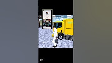 new update mobile etiket tofask modeditor com