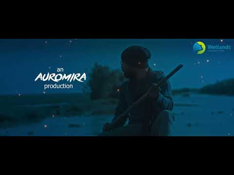 Hum Agar Nahin | Teaser | Susmita Das | Dipanwit | Cookies | Auromira | Releasing 3rd June