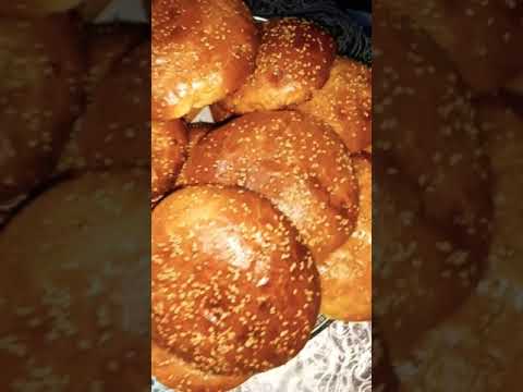 Maroc Morocco Maghrib Arab Emirates Algerie Arabic Tunis Dubai Egypt Iraq Saudiarabia