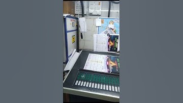 komori lithrone printing machine print 2024 calendar