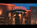 What To Know Before Eating At LongHorn Steakhouse Again