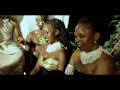 RUDI NYUMBANI OFFICAL HD By JOSHIOUS DYRYTA 