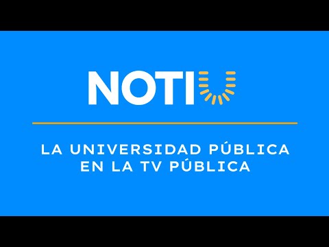 NotiU- Promo