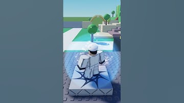 Making Your comments 5!!! #shorts #roblox #fyp #viral #gamedev #robloxstudio #script #scripting  #ab