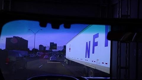 ADAS Offerings in EvoCar