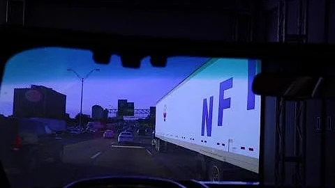 ADAS Offerings in EvoCar