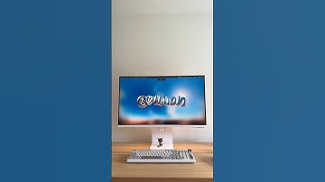 Balloon by Aximoris made in #spline #3d #uiux #3dwebsite #3danimation #motiondesign #3ddesign