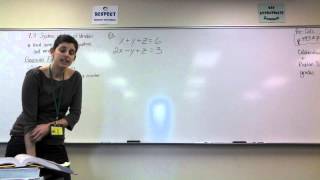 Larson Precalculus 7 3a