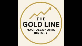 From Kings to Code: The 400-Year Battle for Money