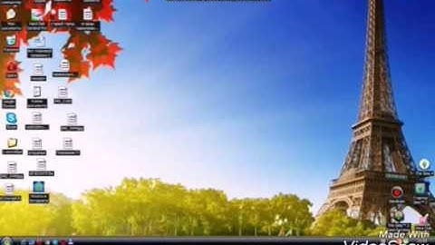 Как скачать Дополнительные материалы к симс 3