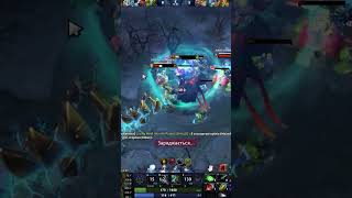 Один в полі воїн #fails #friends #gaming #friendsfun #memes #dota #fun #dotafun #dota2 #dota2clips