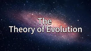 Evolution Explained: Why It’s Science’s Best Answer to Life’s Diversity | Debunking Myths