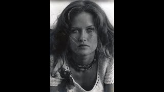 Finneas Only A Lifetime - Tribute to Mom