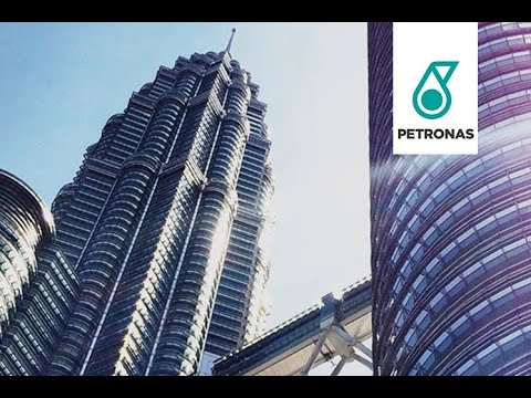 Industrial Training Report Video