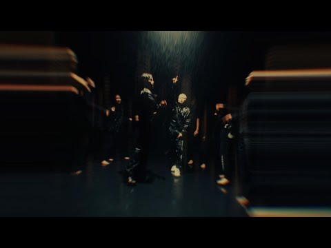 NON SMOKERS CLUB - MMATT (Official Music Video) (ENG/KOR)