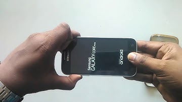 samsung g360 hard reset