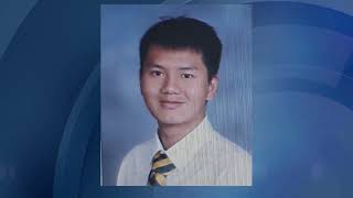 UT: Exchange Student Found in Utah Mountains Following Ransom Threats News