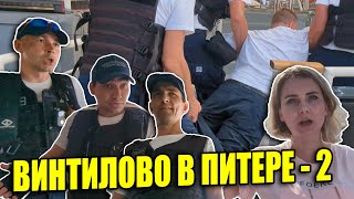 видео: ▶️ картинка: ▶️