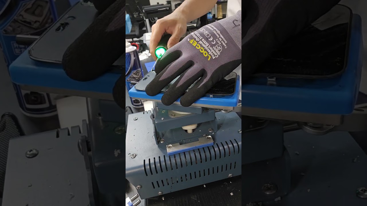 iphone 15 plus screen glass repair. screen glass refurbished. 