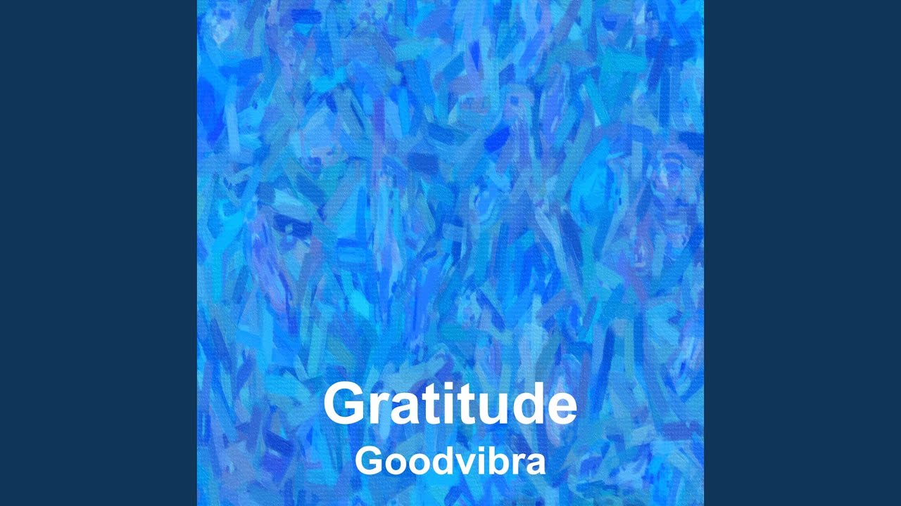 Watch Repentance on YouTube Watch Repentance on YouTube