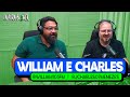 William e charles do pgmb cast 124