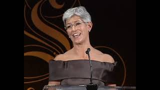 22nd-Annual USC Libraries Scripter Awards (2010)