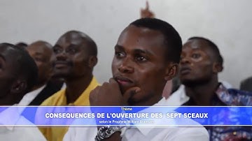 VINCENT KAPE CONSÉQUENCES DE L