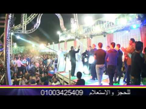 حمادة محرم خارب قطور ومولع صرد 01003425409