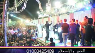 حمادة محرم   خارب قطور     ومولع صرد    01003425409
