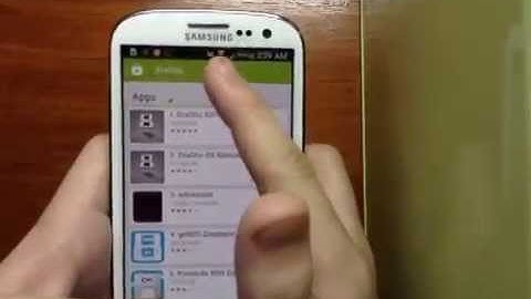 how to play Nintendo ds games on your android device!!