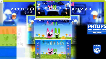 scan vs round 76 fix