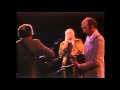 Peter, Paul and Mary - &quot;Like The First Time&quot; (25th Anniversary Concert)